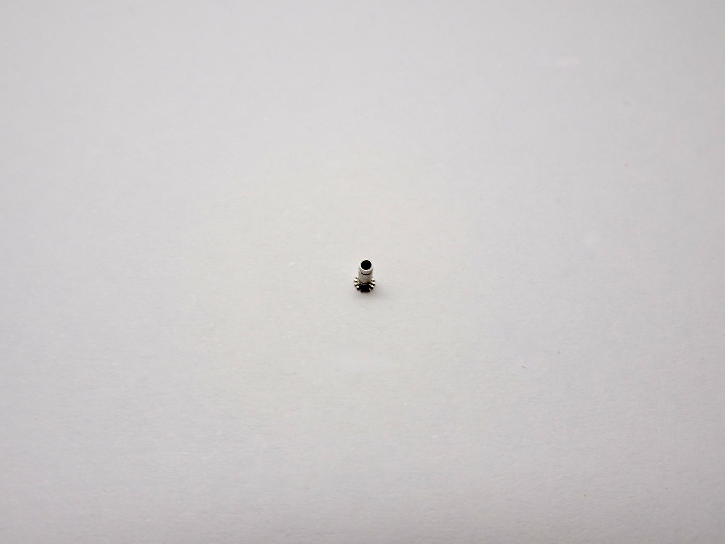New Rolex Calibre 3135 Canon Pinion Part 270