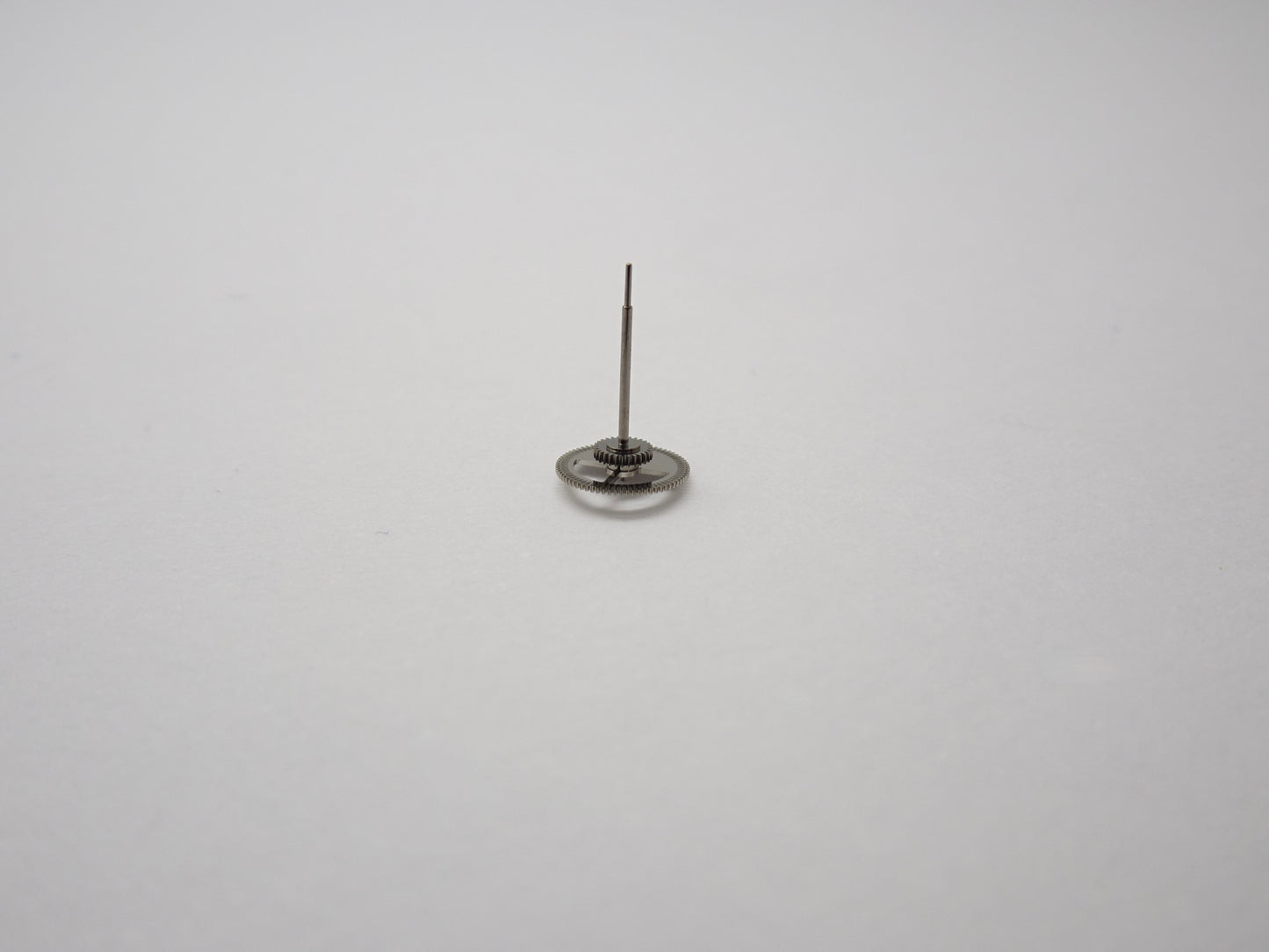 New Rolex Calibre 4160 Countdown Seconds Wheel Part 820