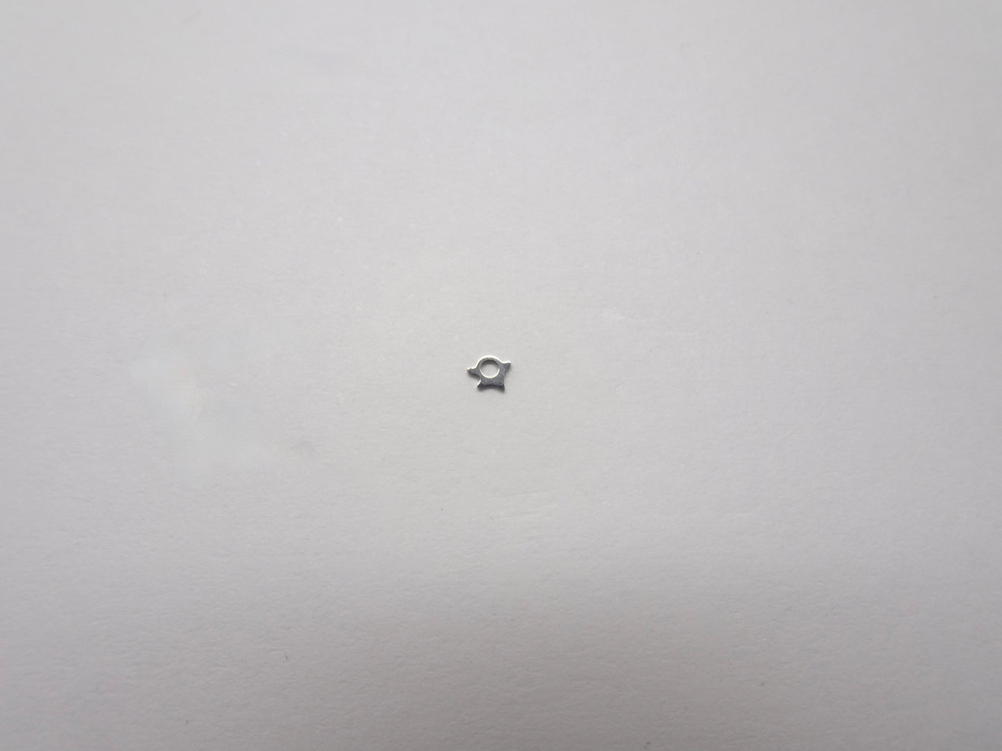 New Rolex Calibre 3235 Click Part Part 300