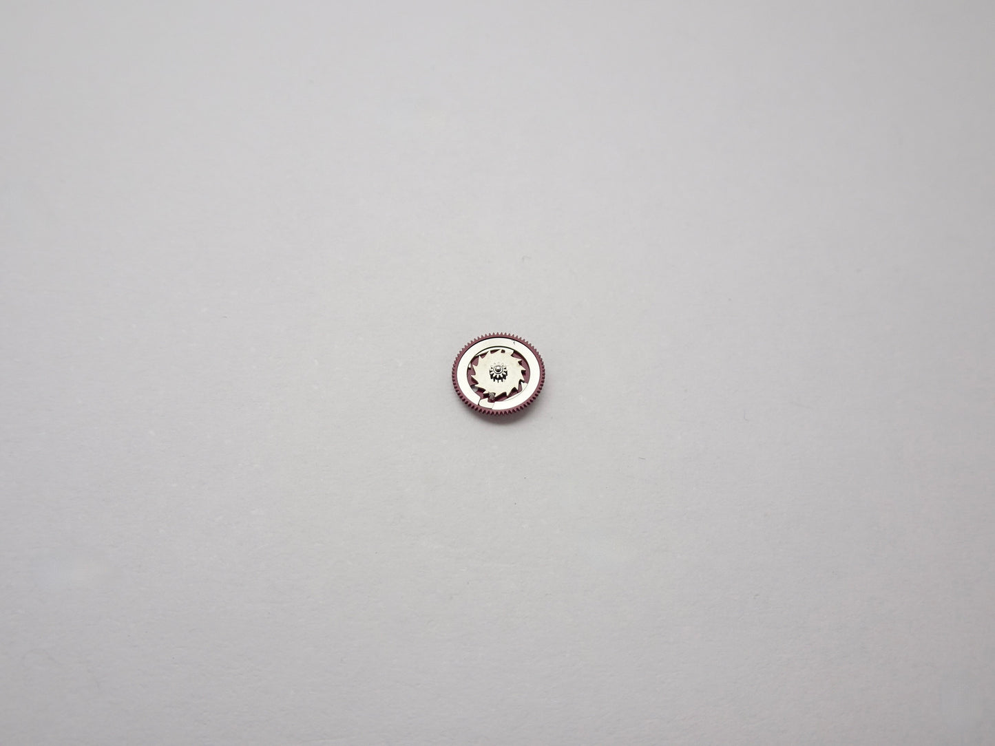 New Rolex Calibre 2230 Reversing Wheel Part 540