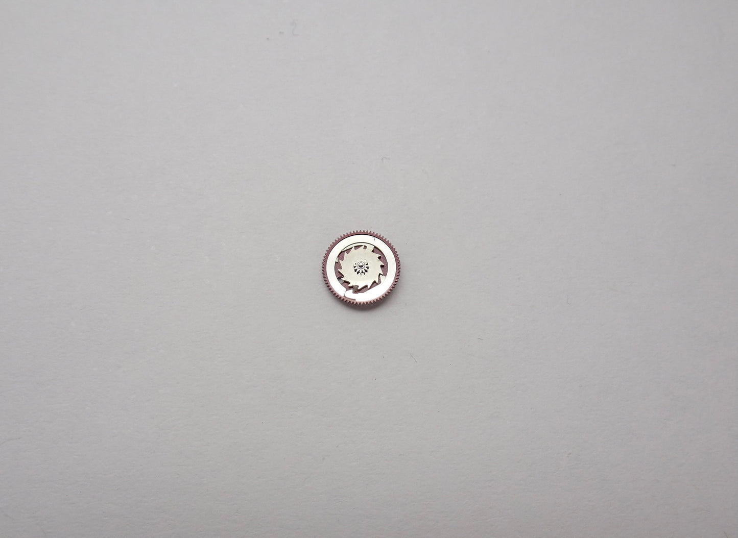New Rolex Calibre 2230 Reversing Wheel Part 540