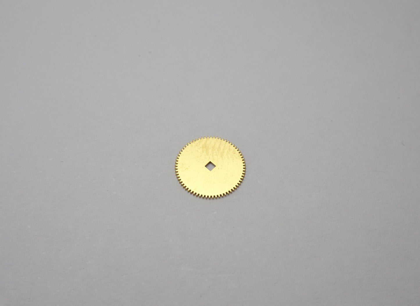 New Rolex Calibre 4130 Ratchet Wheel Part 305