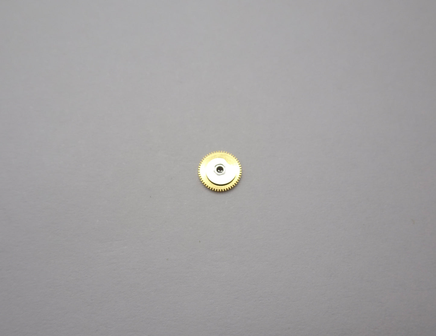New Rolex Calibre 2235 Date Wheel Part 625