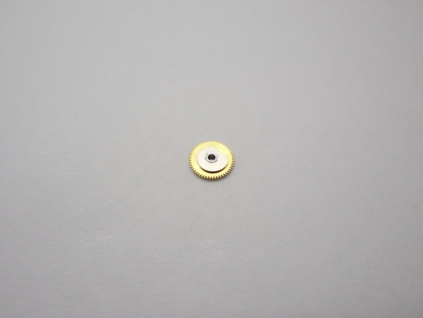 New Rolex Calibre 2235 Date Wheel Part 625