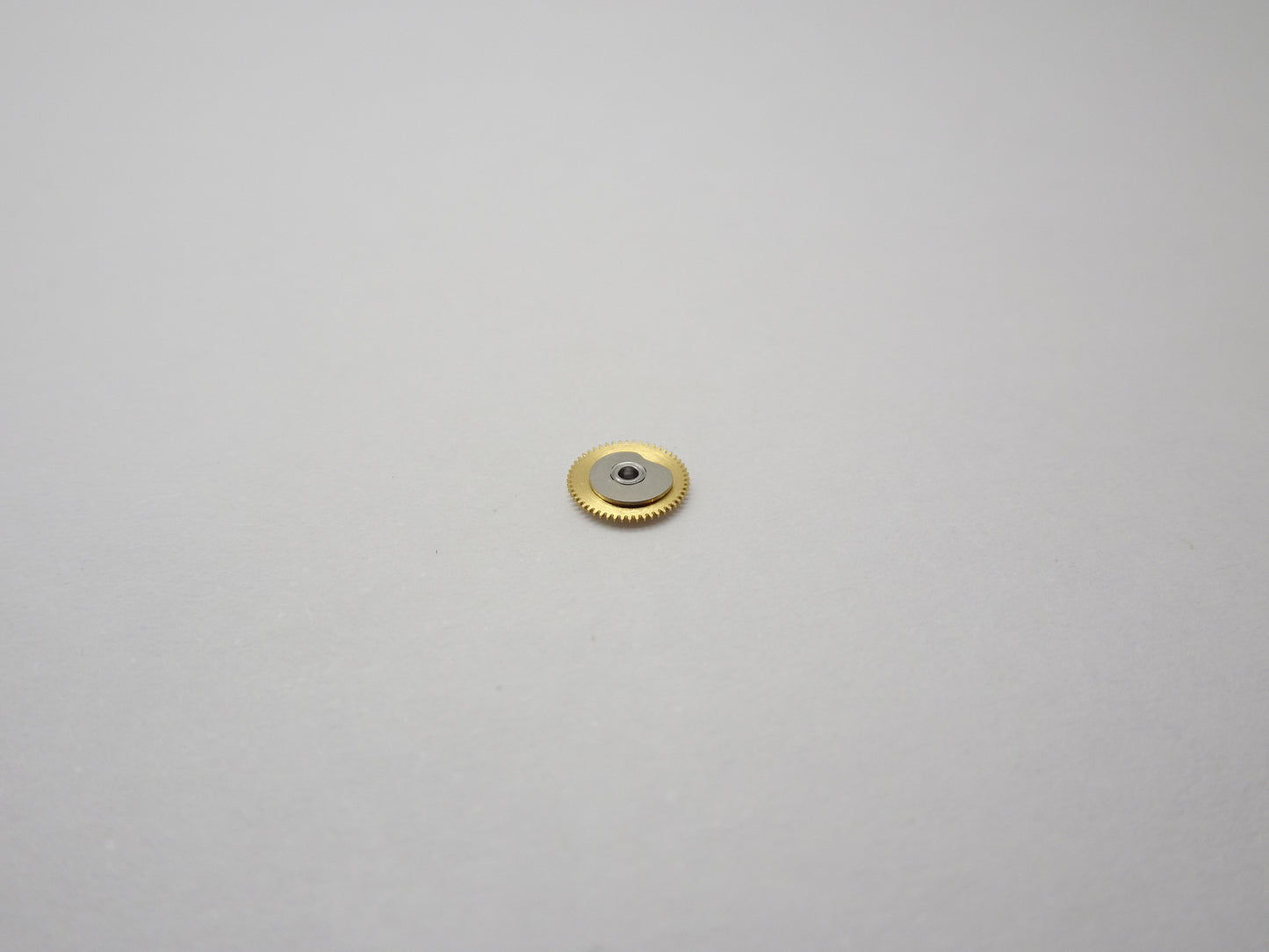 New Rolex Calibre 2235 Date Wheel Part 625