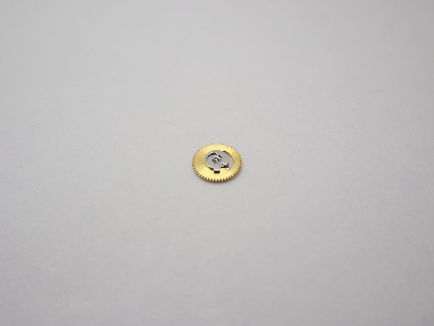 New Rolex Calibre 2235 Date Wheel Part 625