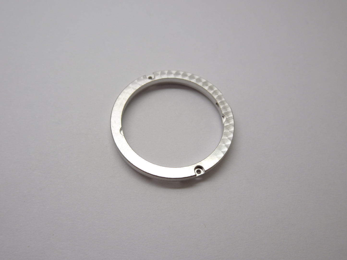 New Rolex Calibre 2235 Enlargement Ring Part 975