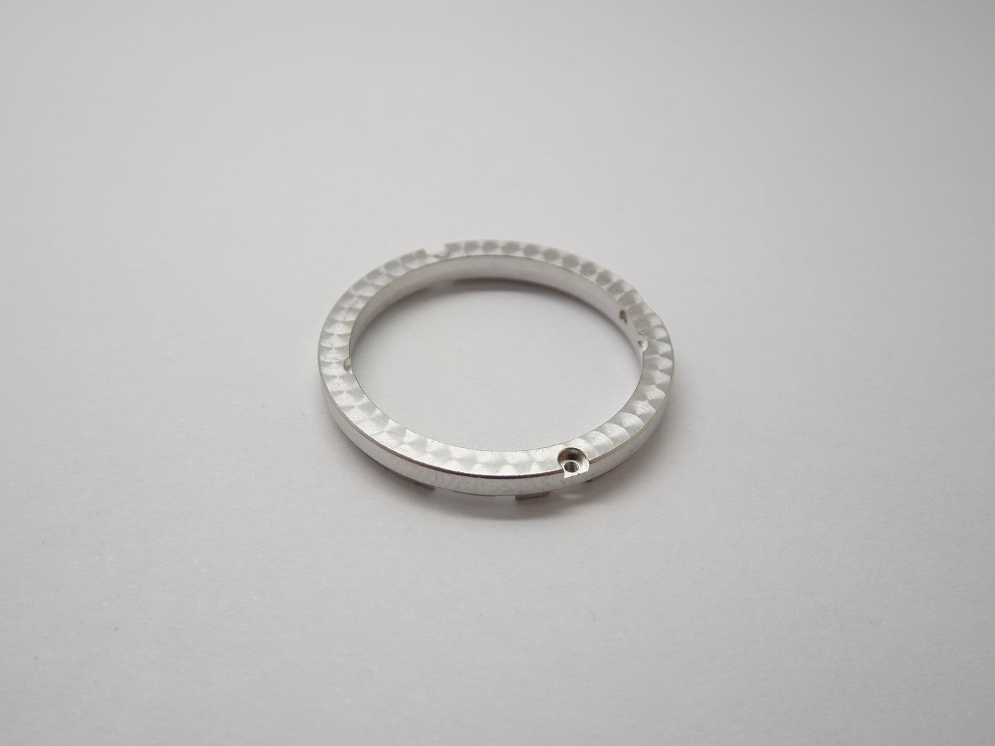 New Rolex Calibre 2235 Enlargement Ring Part 975