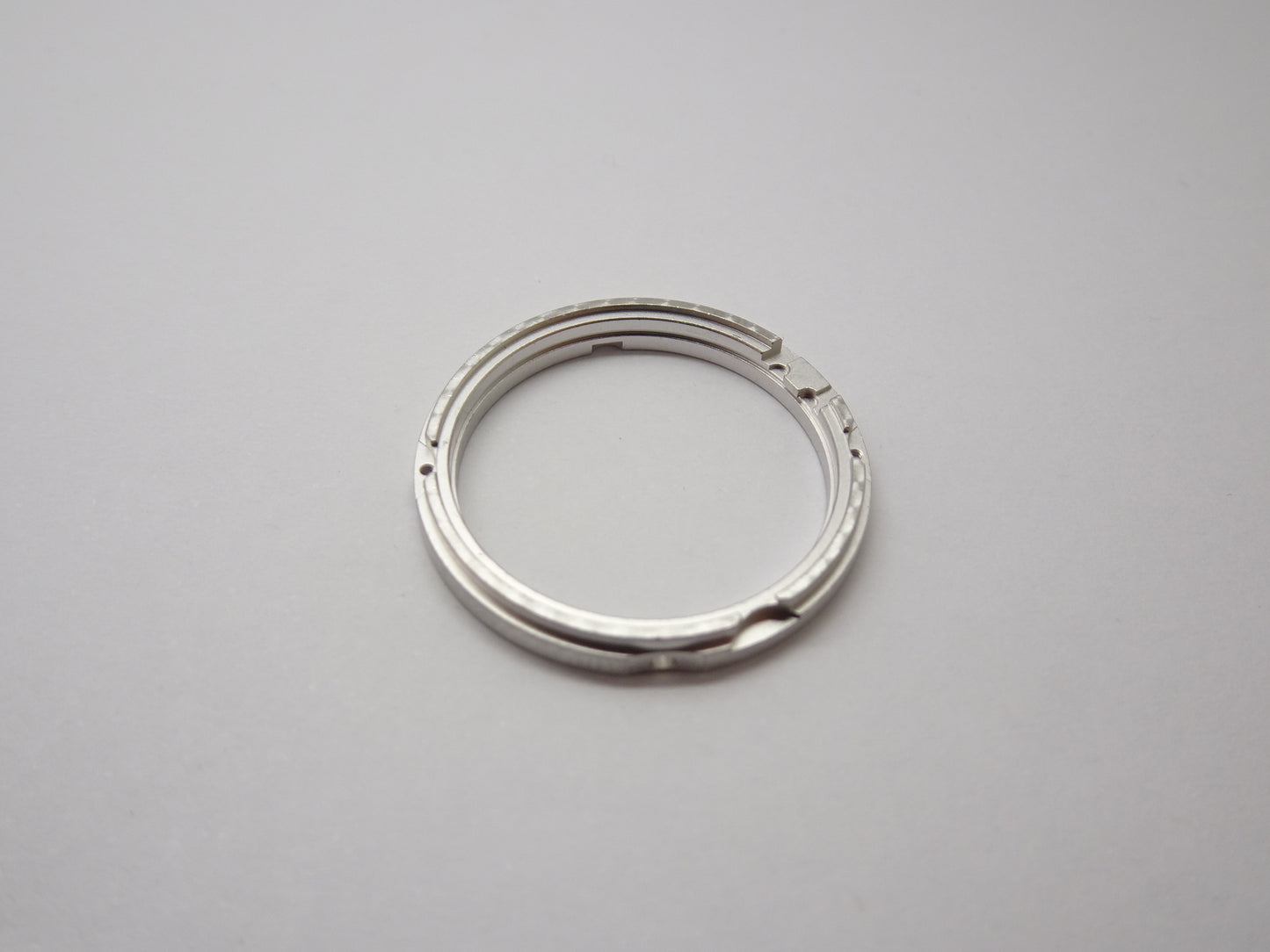 New Rolex Calibre 2235 Enlargement Ring Part 975