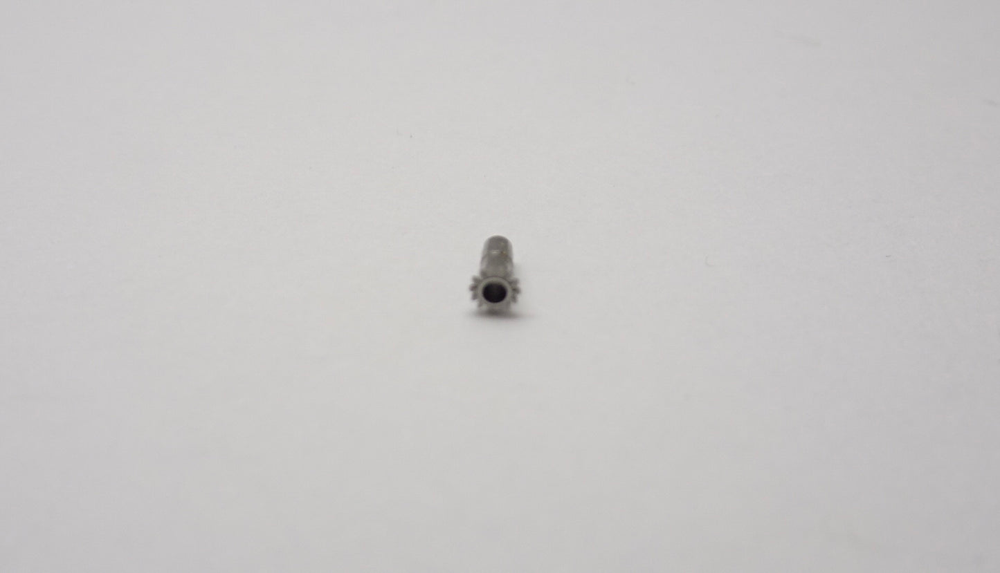 New Rolex Calibre 3135 Canon Pinion Part 270