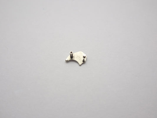 New Rolex Calibre 4130 Setting Lever Part 220