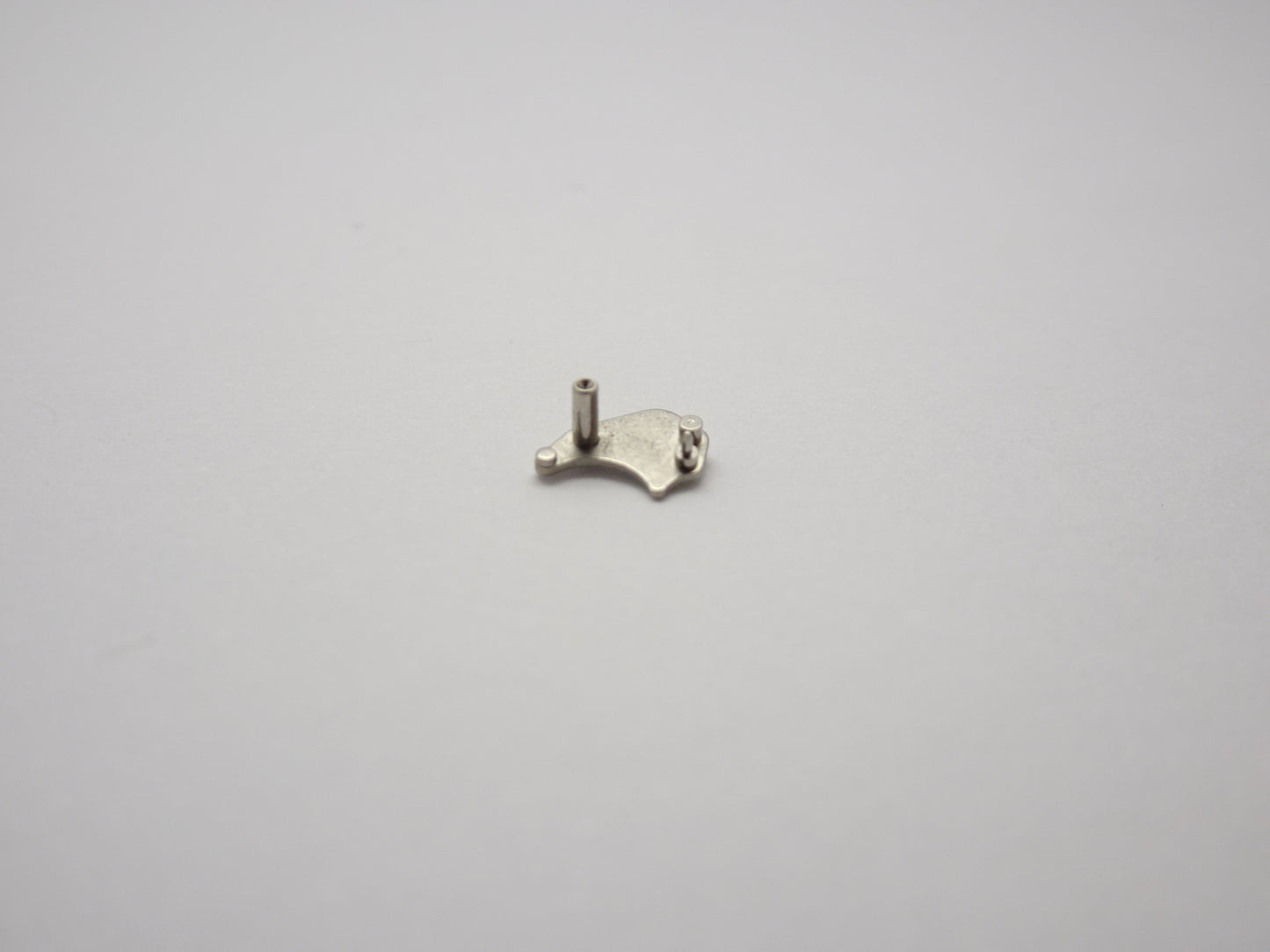 New Rolex Calibre 4130 Setting Lever Part 220