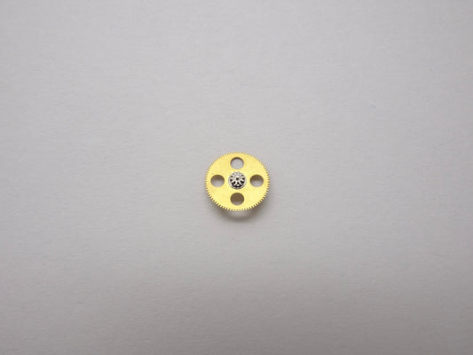 New Rolex Calibre 3135 Driver Wheel Part 510