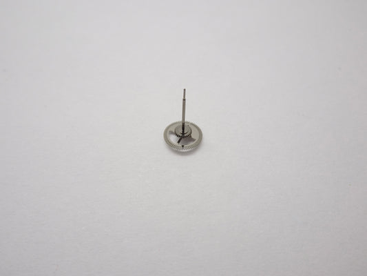 New Rolex Calibre 4160 Countdown Seconds Wheel Part 820