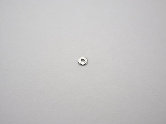 New Rolex Calibre 3135 Pinion For Oscillating Weight Part 550