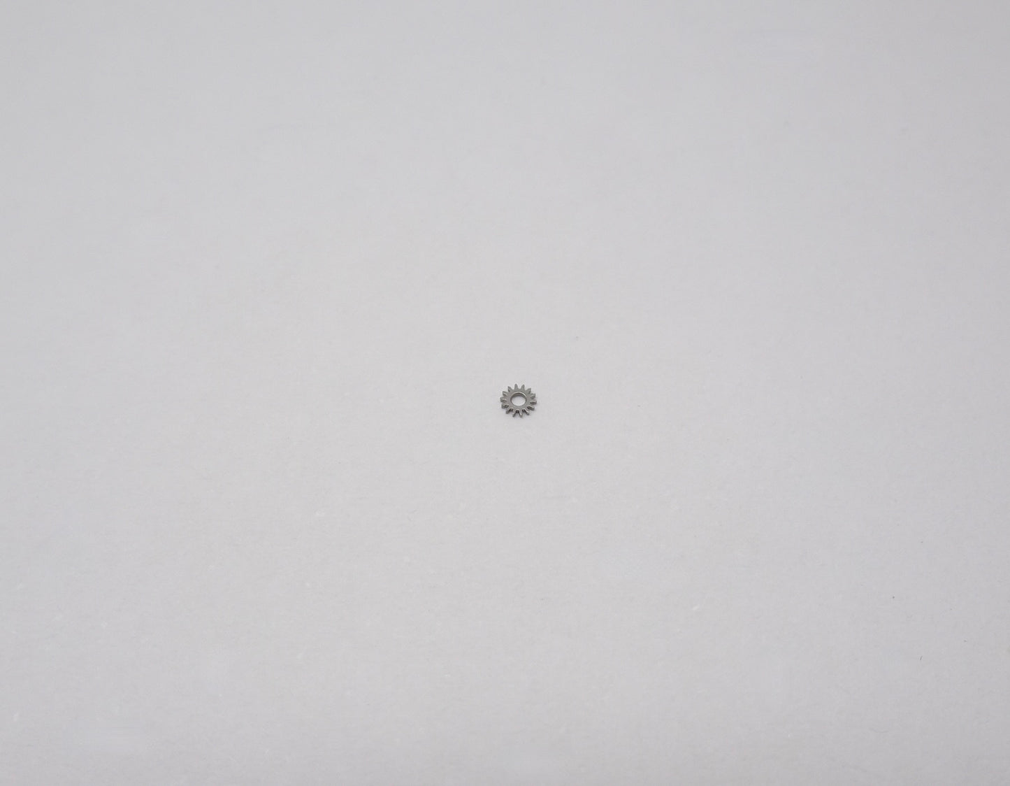 New Rolex Calibre 3135 Setting Wheel Part 250