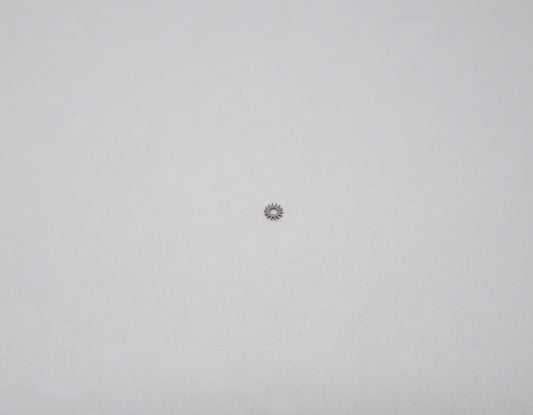 New Rolex Calibre 3135 Setting Wheel Part 250