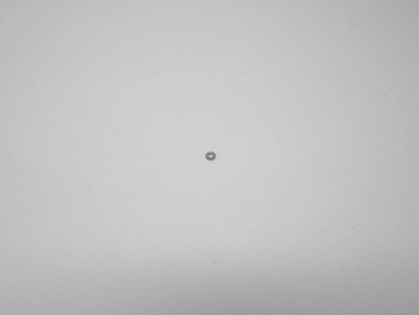 New Rolex Calibre 3135 Setting Wheel Part 250