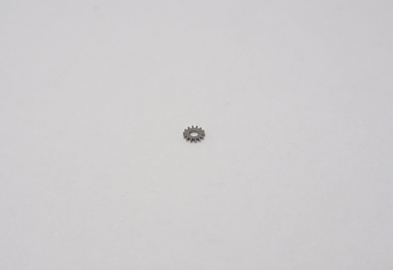 New Rolex Calibre 3135 Setting Wheel Part 250