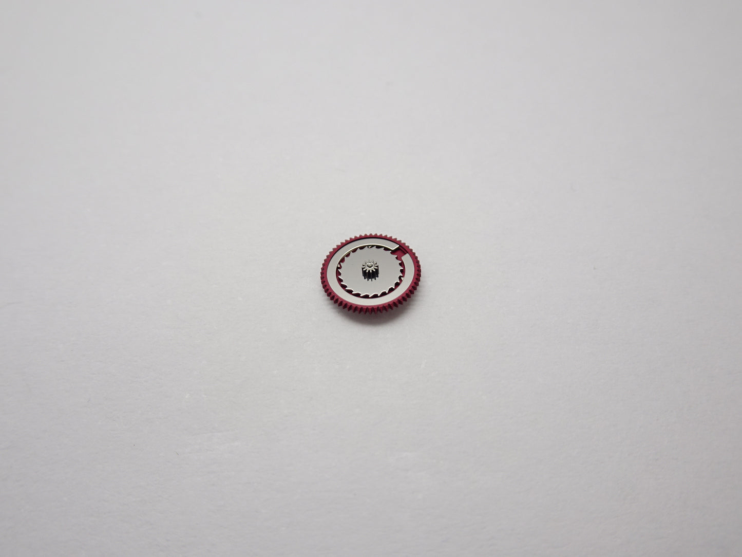 New Rolex Calibre 3135 Reversing Wheel Part 540