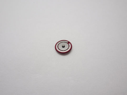 New Rolex Calibre 3135 Reversing Wheel Part 540