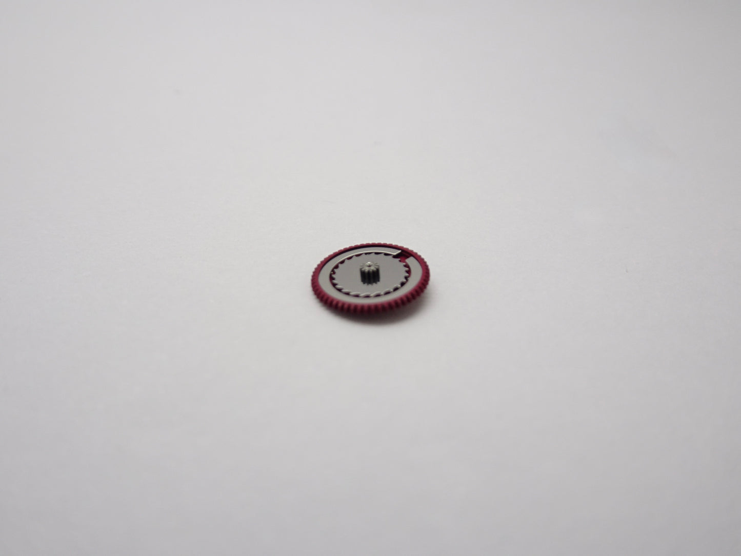 New Rolex Calibre 3135 Reversing Wheel Part 540