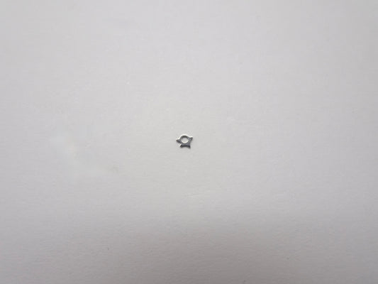 New Rolex Calibre 3235 Click Part Part 300