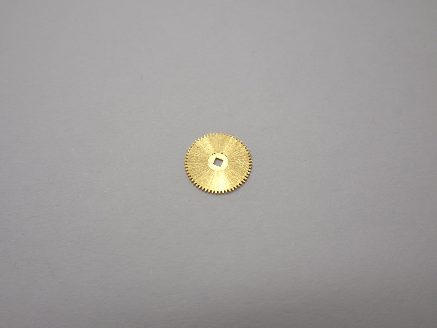 New Rolex Calibre 3135 Ratchet Wheel Part 305