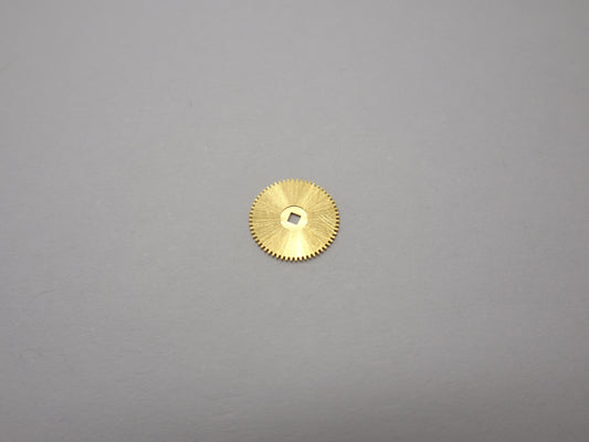 New Rolex Calibre 3135 Ratchet Wheel Part 305