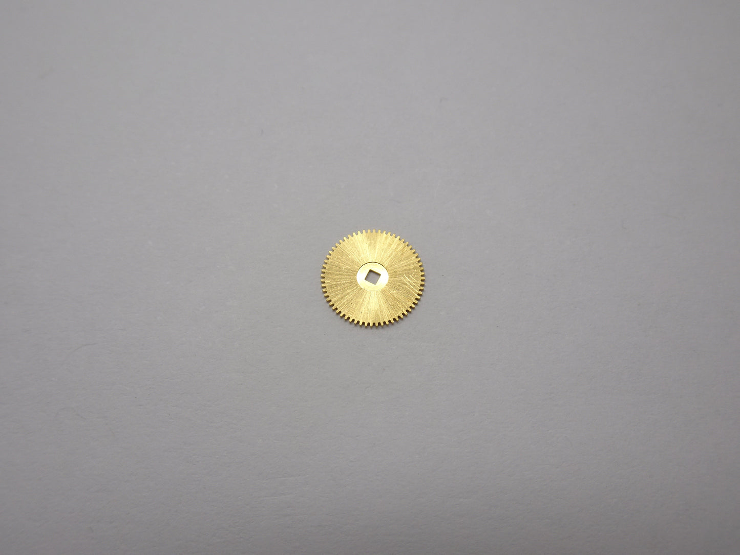 New Rolex Calibre 3135 Ratchet Wheel Part 305