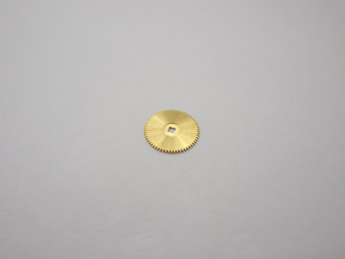 New Rolex Calibre 3135 Ratchet Wheel Part 305