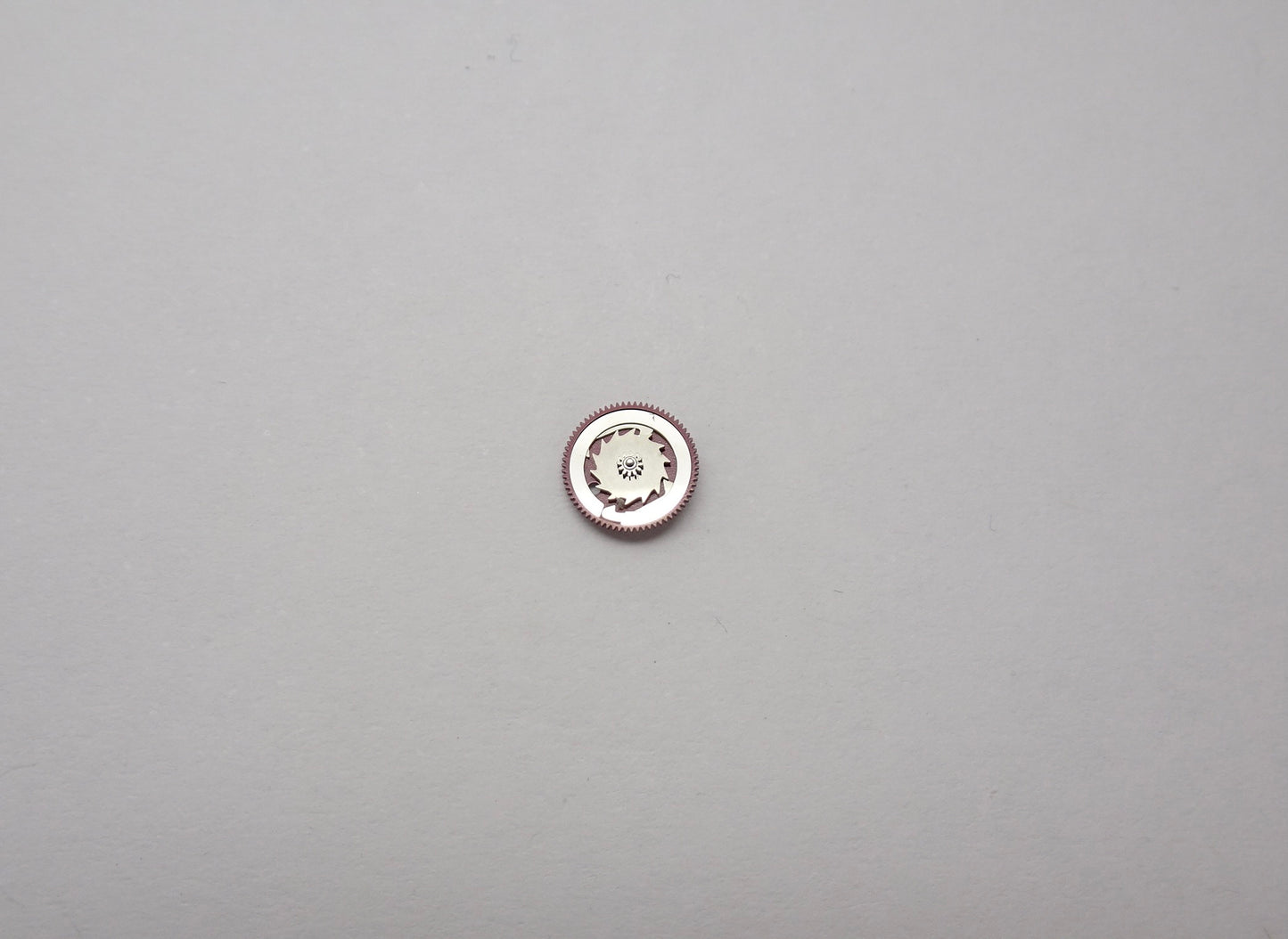 New Rolex Calibre 2230 Reversing Wheel Part 540