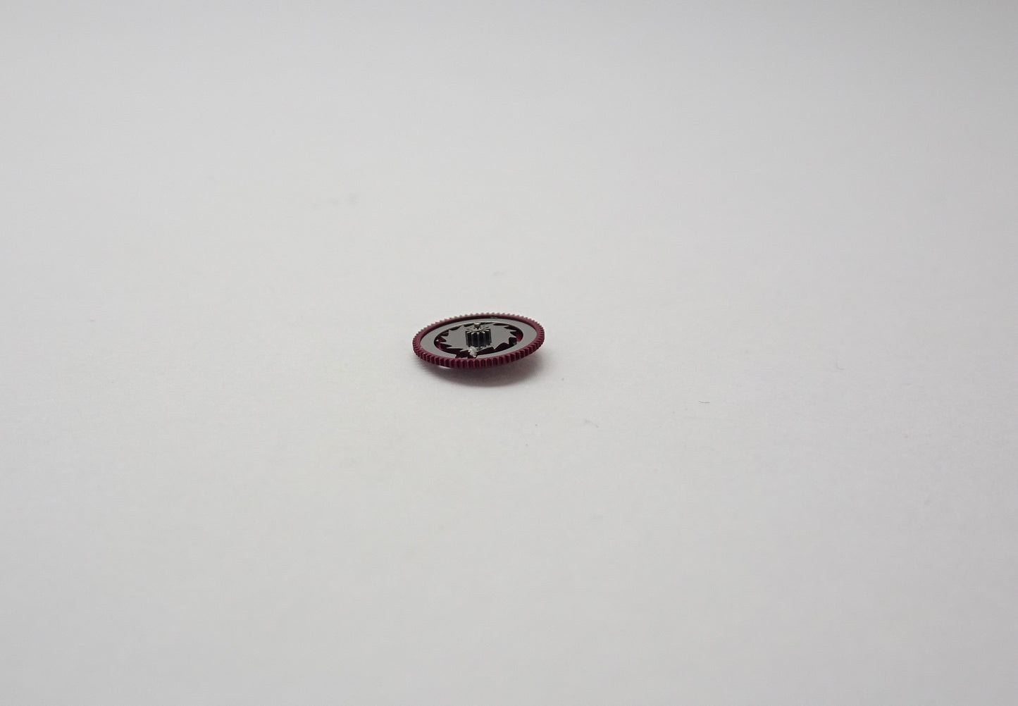 New Rolex Calibre 2230 Reversing Wheel Part 540