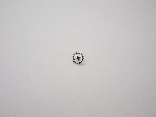 New Rolex Calibre 2130 Escape Wheel Part 410