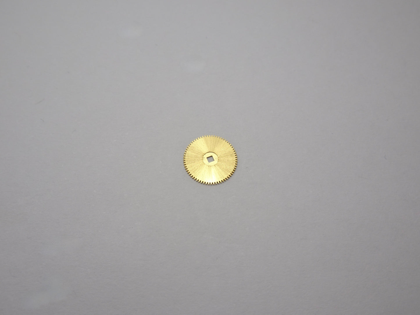 New Rolex Calibre 4130 Ratchet Wheel Part 305