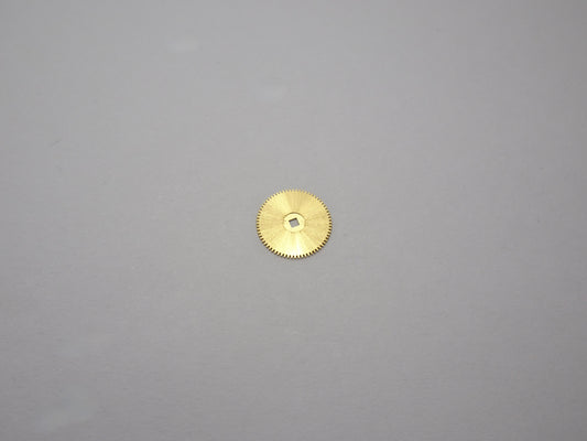 New Rolex Calibre 4130 Ratchet Wheel Part 305