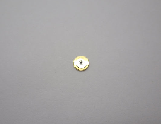 New Rolex Calibre 2235 Date Wheel Part 625