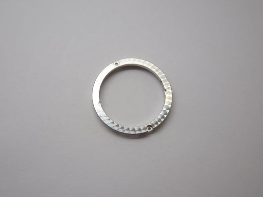 New Rolex Calibre 2235 Enlargement Ring Part 975