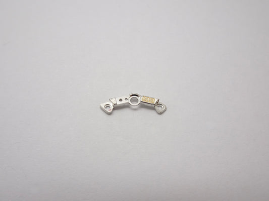 New Rolex Calibre 2235 Balance bridge Part 120