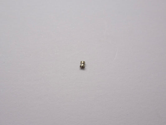 New IWC Caliber 91 Clutch Wheel