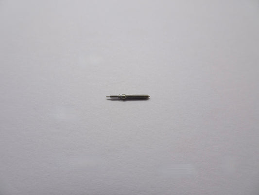 New IWC Caliber 93 Winding Stem