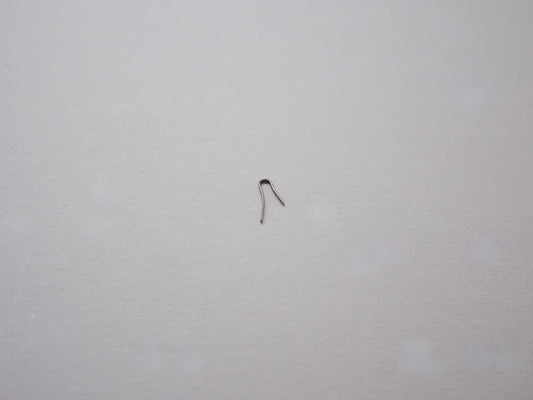 New IWC Caliber 94 Clutch Lever Spring