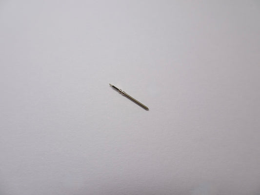 New IWC Caliber 91 Stem