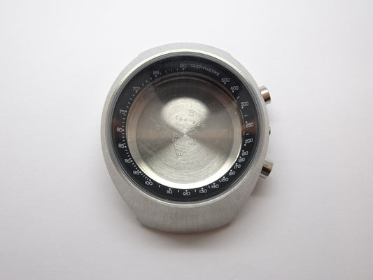 NOS Omega Seamaster Case reference 176.002 Mark III