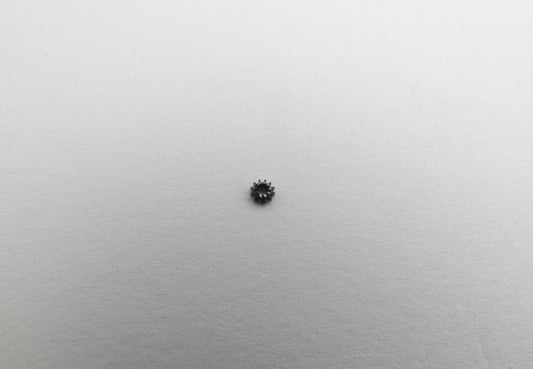 New IWC Caliber 94 Winding Pinion