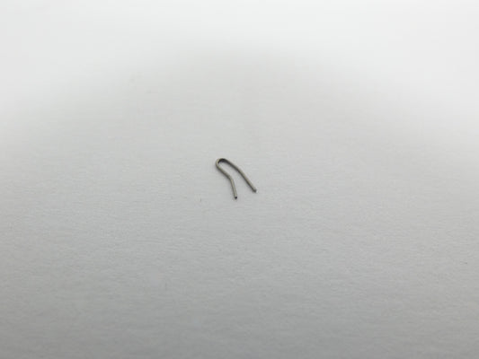 New IWC Caliber 96 Clutch Lever Spring