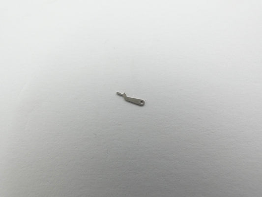 New IWC Caliber 96 Clutch Lever